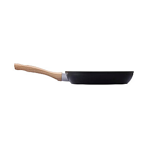 Panna Cook&amp;Care Ø24cm