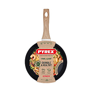 Panna Cook&amp;Care Ø24cm