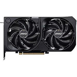 VGA PCIE16 RTX5070 12GB GDDR7 5070 12GB SHAD 2X OC BULK MSI
