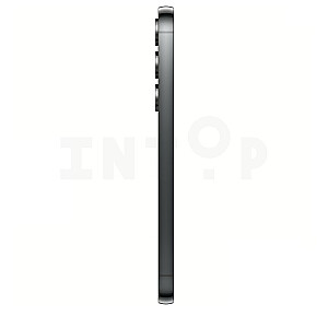 Samsung Galaxy S23 128GB Phantom Black Prekė iš ekspozicijos Garantija 2 metai