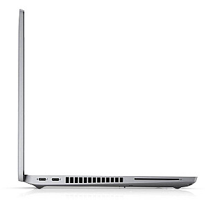 DELL 5420 14 1920x1080 i5-1135G7 8GB 256SSD M.2 NVME WIN11Pro RENEW