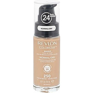 Revlon Colorstay Cera Normalna / Sucha 250 Fresh Beige 30 мл