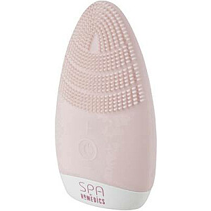 Homedics Blossom Mini FAC-001