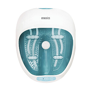 Homedics FS-250-EU Роскошные ножки