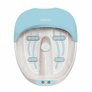 Homedics FS-150-EU Роскошные ножки