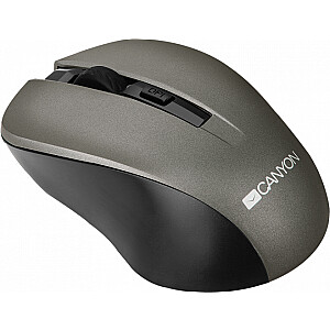 Мышь Canyon Mouse CNE-CMSW1