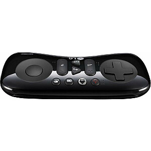 LG AN-GR700 RTV pilotas
