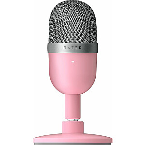 Razer Seiren mini kvarciniai mikrofonai (RZ19-03450200-R3M1)