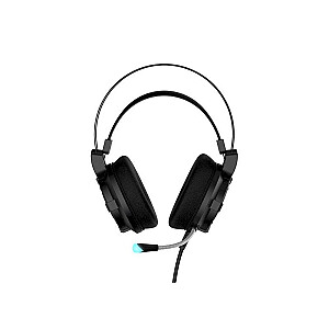 Gaming headphones Havit GAMENOTE H2212U 7.1 USB