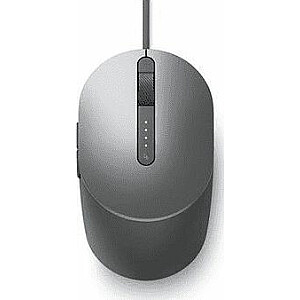 „Dell Mouse MS3220“ (570-ABHM)