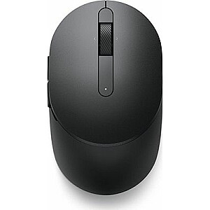 „Dell Mouse MS5120W“ (570-ABHO)