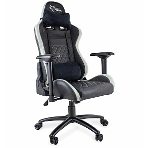 White Shark NITRO-GT Gaming Chair Nitro GT black/white