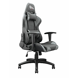 White Shark Gaming Chair Terminator