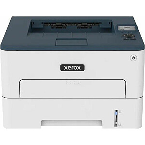 Многофункциональный принтер Xerox B230V (B230V_DNI)