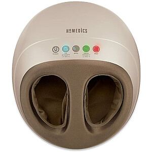 Массажер для ног Homedics FMS-350H-EU Shiatsu Air Pro