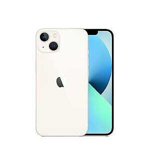 MOBILE PHONE IPHONE 13/128GB STARL MLPG3ET/A APPLE