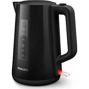 Philips HD9318 / 20 чайник