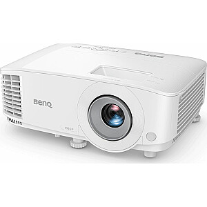 BenQ MH560 1920 x 1080px 3800lm DLP projektoriaus lempa