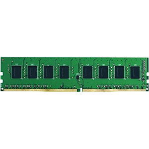 Память GoodRam DDR4, 32 ГБ, 2666 МГц, CL19 (GR2666D464L19 / 32G)