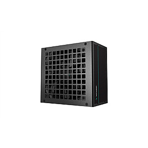 Deepcool PF400 400 W, 80 PLUS Standard Certified