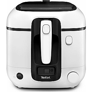 Фритюрница Tefal FR3140