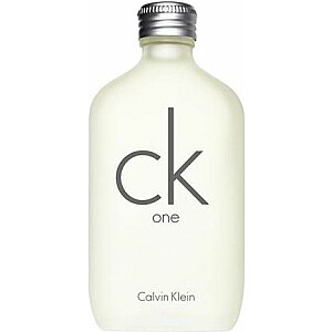 Calvin Klein One EDT 200 мл