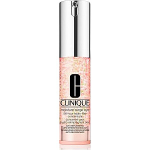 Clinique Moisture Surge drėkinamasis akių gelis 15ml