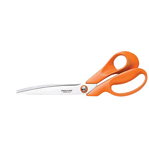 Портновские ножницы Fiskars 27см (1005145)