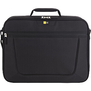 Case Logic Value Laptop Bag 15.6 VNCI-215 BLACK 3201491