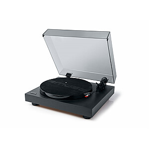 Muse Turntable system MT-105B