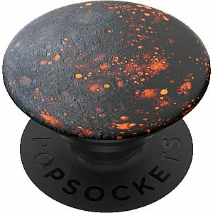 PopSockets Taškai colyje Dark Star Gen. 2 801007