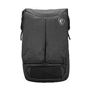 Рюкзак MSI Air Rucksack 16 дюймов (G34-N1XXX12-SI9)