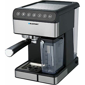 Blaupunkt CMP601 aukšto slėgio kavos aparatas.