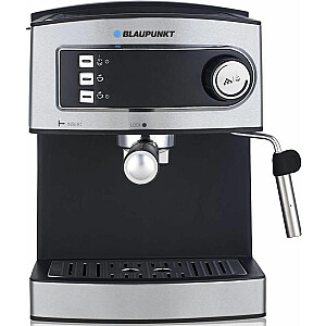 Blaupunkt CMP301 aukšto slėgio kavos aparatas.