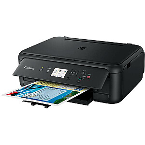 PRINTER/COP/SCAN PIXMA TS5150/BLACK 2228C006 CANON